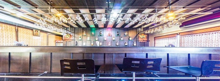 2061/Gouri Inn - Amravati 08.jpg